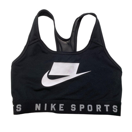 Unisex Nike - Urheilutoppi, koko 36 -  ()