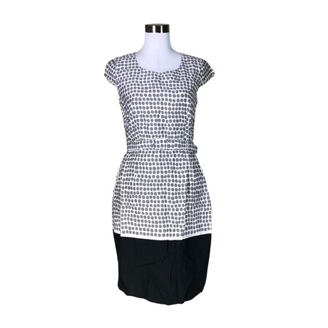 Unisex Marimekko - Mitteveniv kleit, suurus 38 - Hall ()