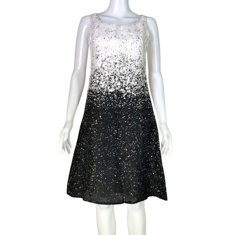 Unisex Marita Huurinainen - Kangasmekko, koko 36 -  ()