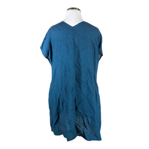 Unisex Nouki - Kangasmekko, koko 42 -  (2)