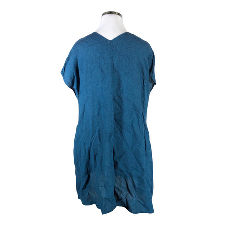 Unisex Nouki - Kangasmekko, koko 42 -  (2)