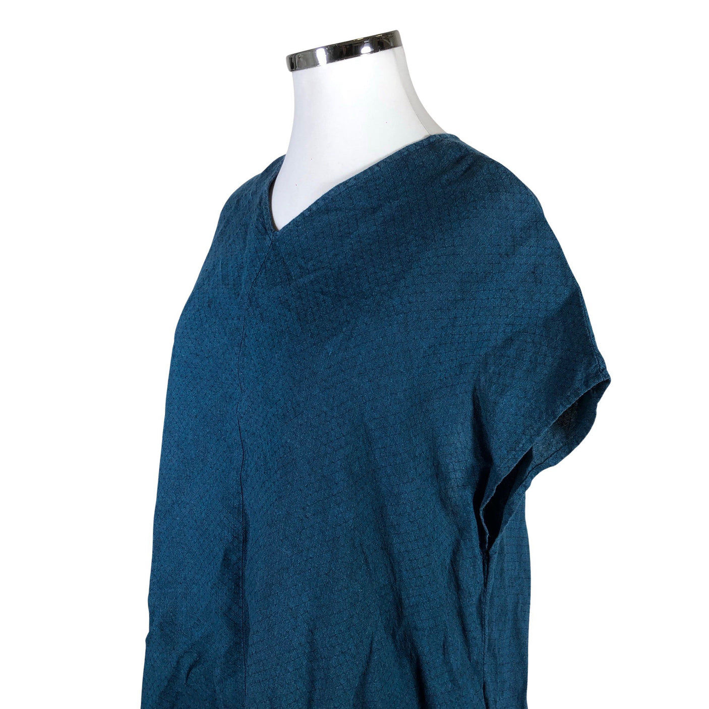Unisex Nouki - Kangasmekko, koko 42 -  (3)