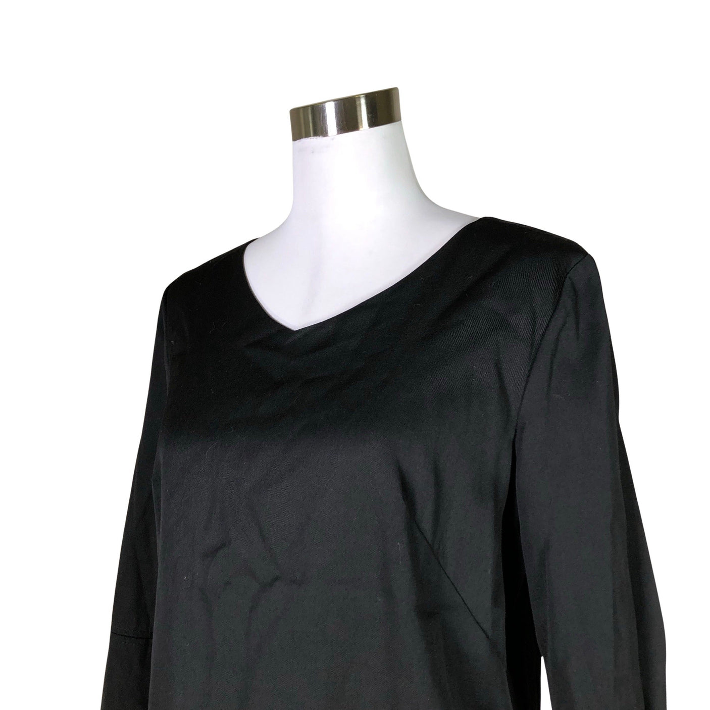 Unisex Vestiarium - Kangasmekko, koko 38 -  (3)