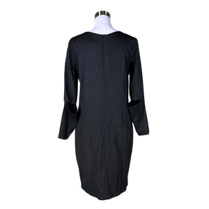 Unisex Vestiarium - Kangasmekko, koko 38 -  (2)