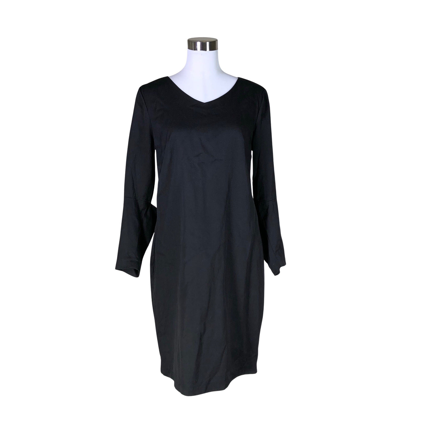 Unisex Vestiarium - Kangasmekko, koko 38 -  (1)