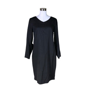 Unisex Vestiarium - Kangasmekko, koko 38 -  (1)
