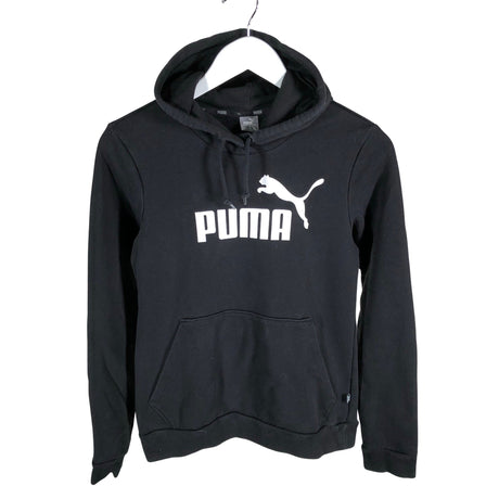 Unisex Puma - Huppari, koko 36 -  ()