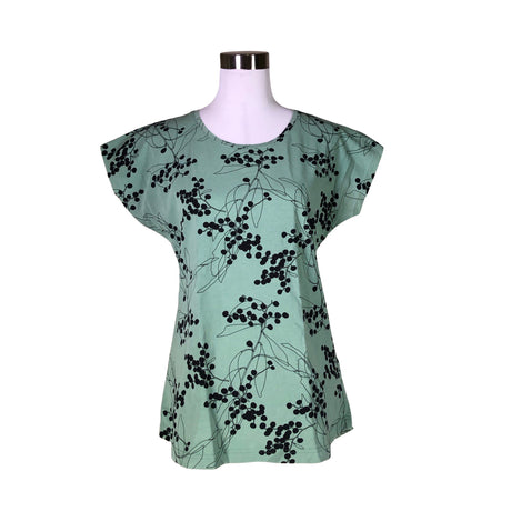 Unisex NOSH - Trikootunika, koko 38 -  ()