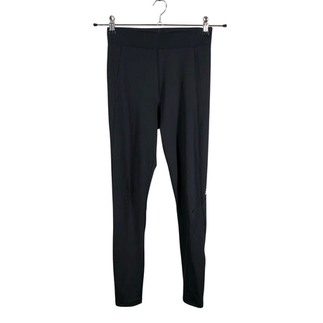 Unisex Adidas - Urheilutrikoot, koko 36 -  ()