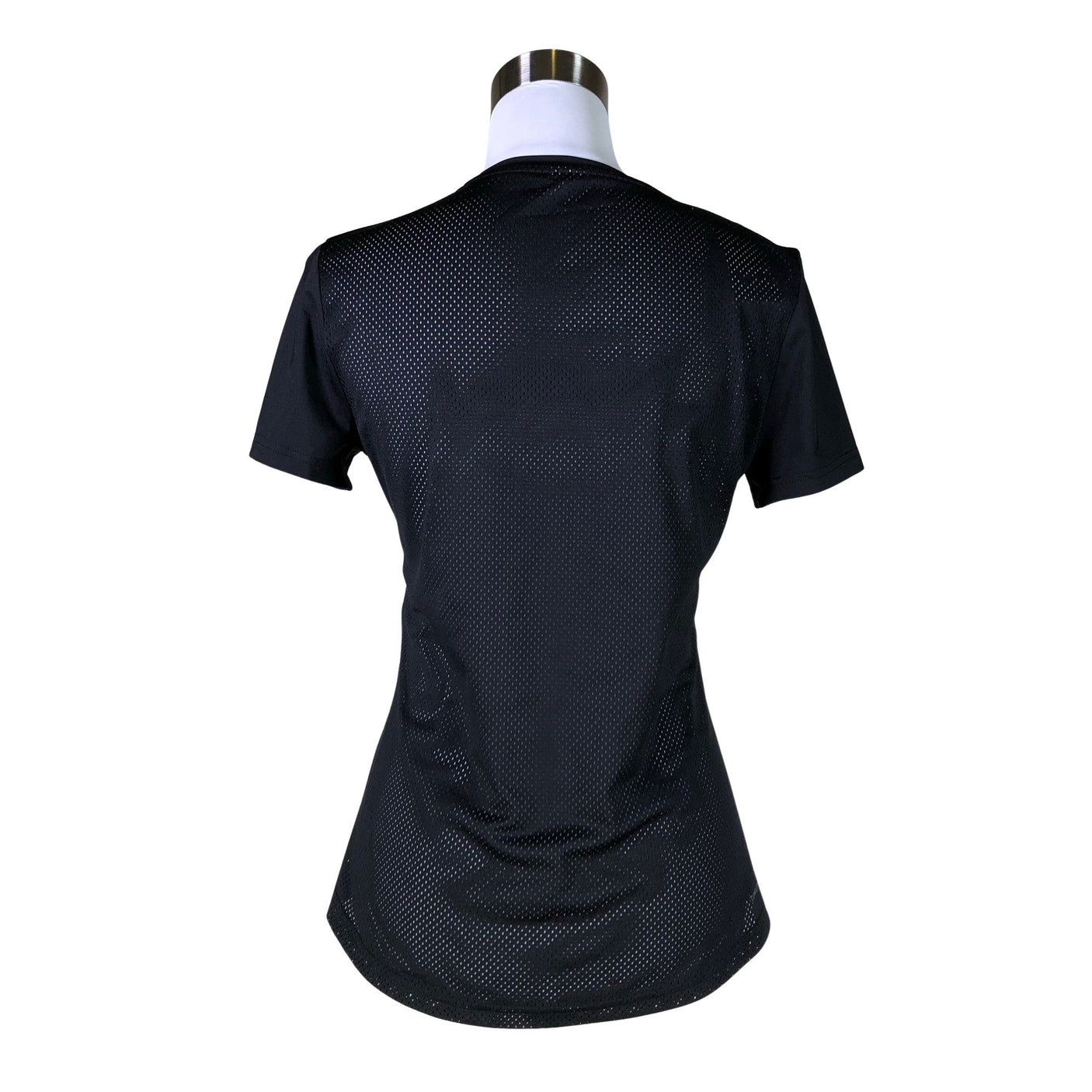 Unisex Adidas - Urheilupaita, lyhyet hihat, koko 36 -  (2)