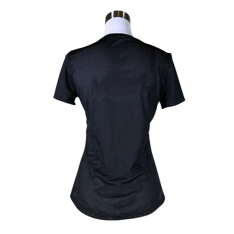Unisex Adidas - Urheilupaita, lyhyet hihat, koko 36 -  (2)