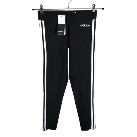 Unisex Adidas - Leggingsit, koko 36 -  ()