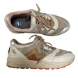 Unisex Karhu - Tossud, suurus 40 - Beige ()