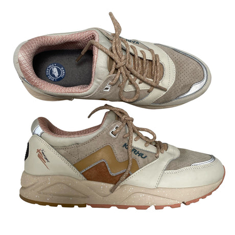 Unisex Karhu - Tossud, suurus 40 - Beige ()