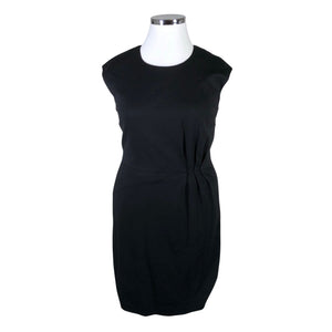 Unisex Tiger of Sweden - Mitteveniv kleit, suurus 42 - Must (1)