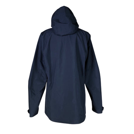 Unisex Haglöfs - Jope, suurus 40 - Sinine (2)