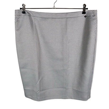 Unisex Gerry Weber - Pliiatsseelik, suurus 46 - Hall ()