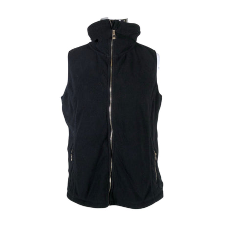 Unisex Calvin Klein - Fleeceliivi, koko 44 -  ()