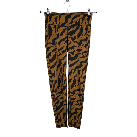 Unisex Casall - Spordiretuusid, suurus 38 - Pruun ()