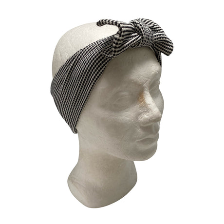 Unisex MUKA VA - Peapael, suurus 56 - 58 cm - Valge ()