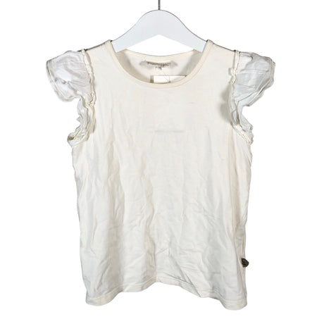 Unisex POMPdeLUX - T-paita, koko 122 - 128 -  ()