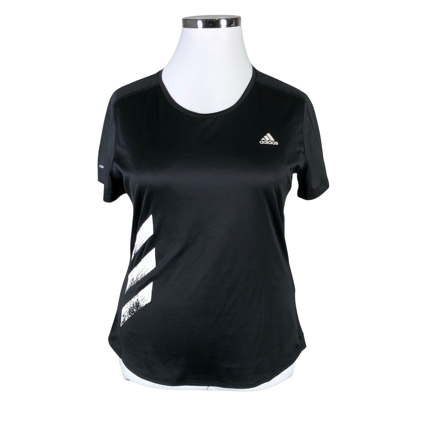 Unisex Adidas - Urheilupaita, lyhyet hihat, koko 42 -  (1)