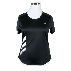 Unisex Adidas - Urheilupaita, lyhyet hihat, koko 42 -  (1)