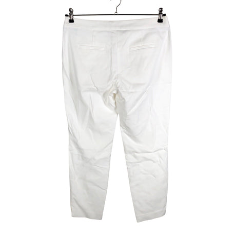 Unisex Gerry Weber - Mittevenivad püksid, suurus 40 - Valge (2)