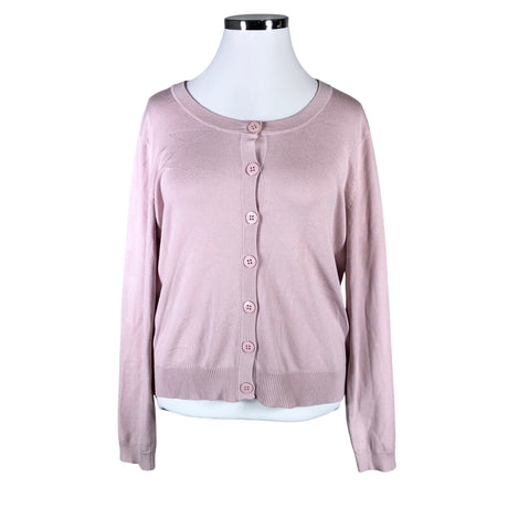 Unisex Fransa - Neuletakki, koko 44 -  ()