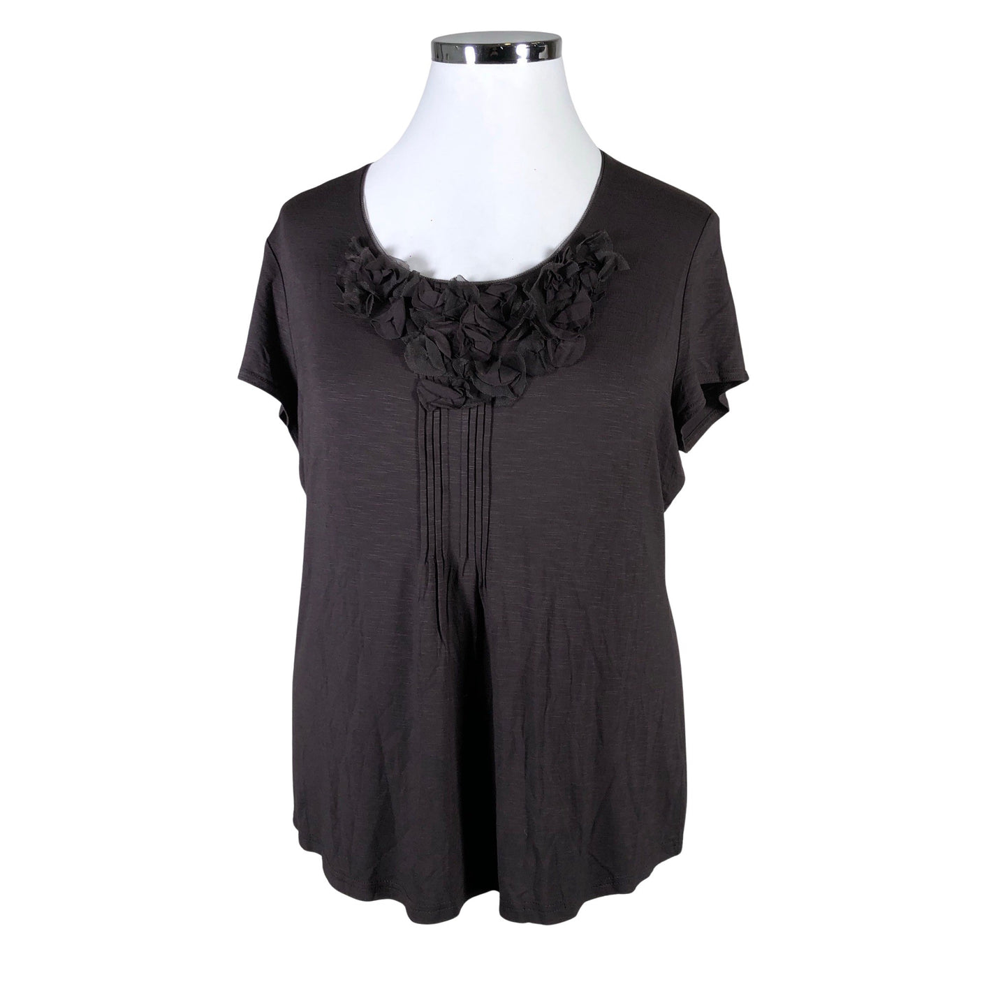Unisex Taifun - T-paita, koko 46 -  (1)