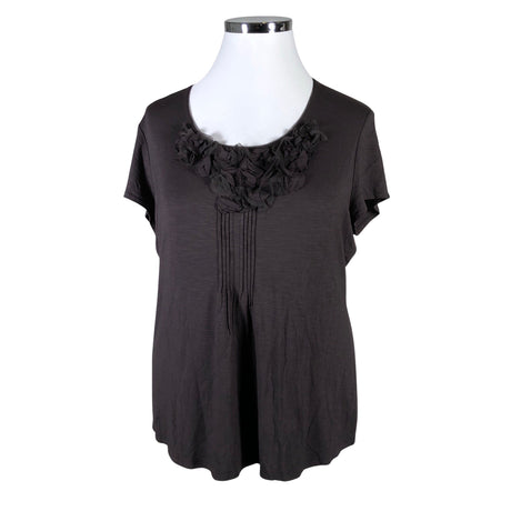 Unisex Taifun - T-paita, koko 46 -  ()