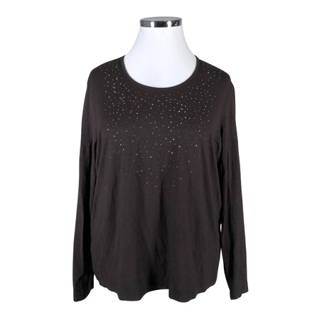 Unisex Gerry Weber - Trikoopaita, koko 50 -  ()
