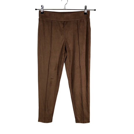 Unisex Polo Ralph Lauren - Retuusid, suurus 164 - 170 - Pruun ()