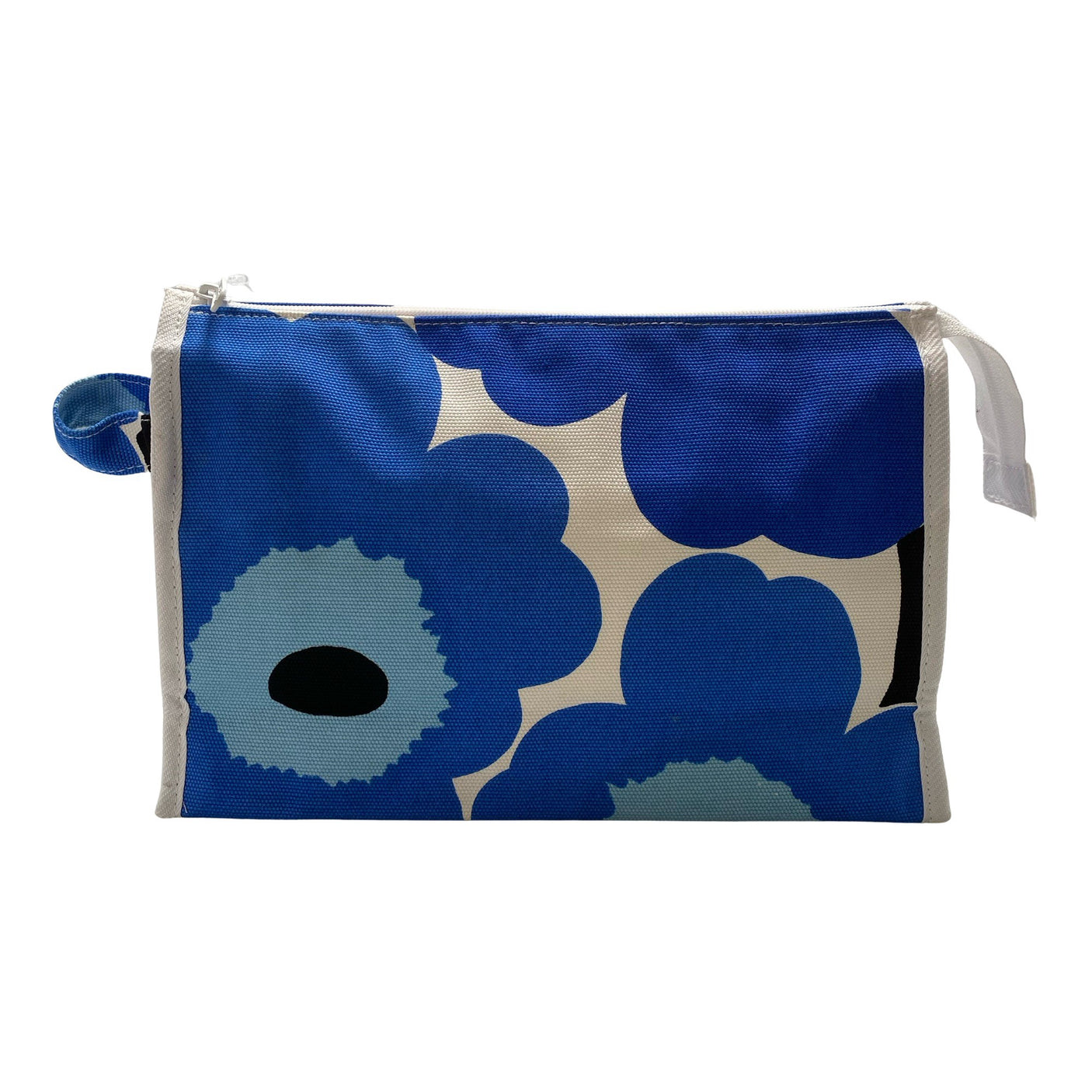 Unisex Marimekko - Toilettilaukku, koko Midi -  (1)