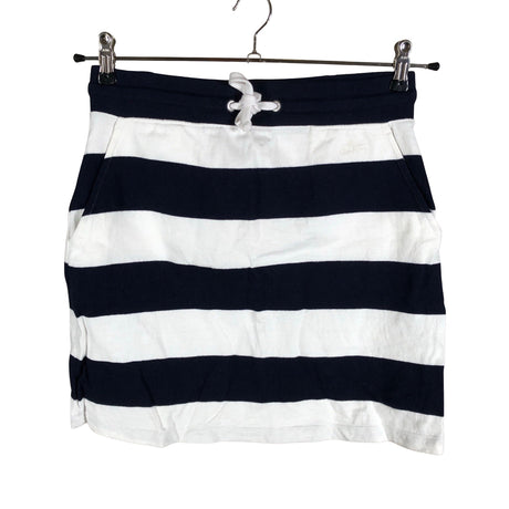 Unisex Gant - Neulehame, koko 36 -  ()