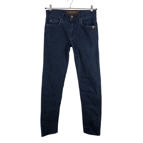 Unisex Sand - Teksad, suurus W31 - Sinine ()