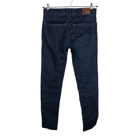 Unisex Sand - Teksad, suurus W31 - Sinine (2)