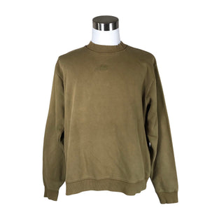 Unisex Billebeino - Collegepaita, koko XL -  (1)