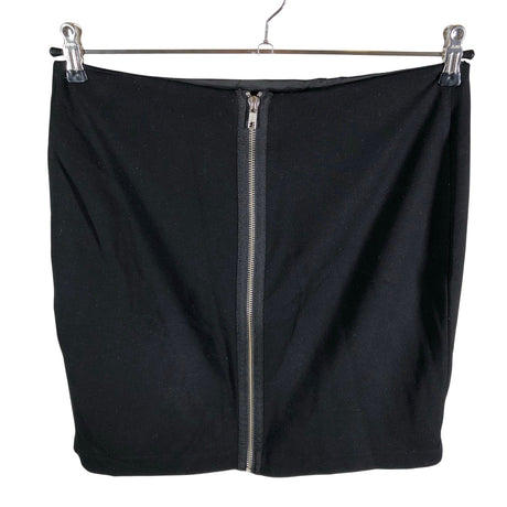 Unisex Tiger of Sweden - Trikotaažist seelik, suurus 40 - Must (2)