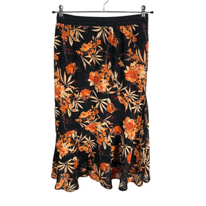 Unisex Prepair - Mitteveniv seelik, suurus 36 - Must (1)