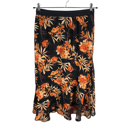 Unisex Prepair - Mitteveniv seelik, suurus 36 - Must ()