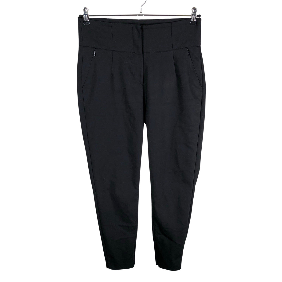 Unisex Ril's - Kangashousut, koko 38 -  (1)