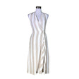 Unisex Hope - Mitteveniv kleit, suurus 34 - Beige ()