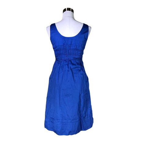 Unisex Gant - Mitteveniv kleit, suurus 36 - Sinine (2)