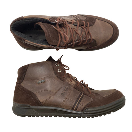 Unisex Ecco - Nilkkurit, koko 41 -  ()