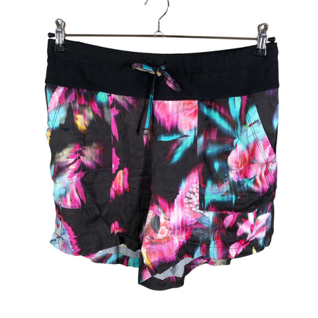 Unisex Deha - Lühikesed püksid, suurus 40 - Must ()