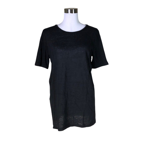 Unisex Marimekko - Trikootunika, koko 38 -  ()