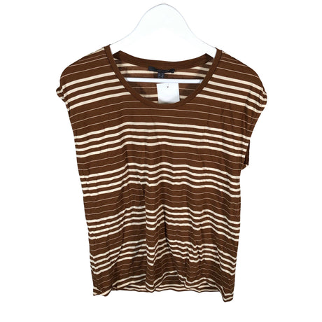 Unisex Esprit - Trikootoppi, koko 42 -  ()