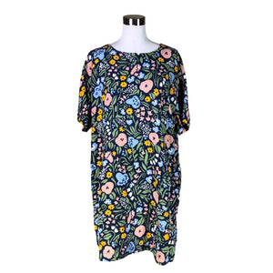 Unisex Nanso - Kangasmekko, koko 40 -  (1)