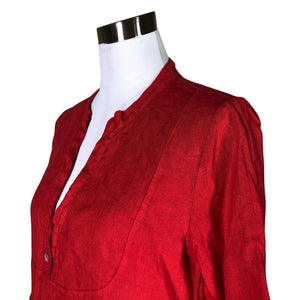 Unisex LaSalle - Kangasmekko, koko 38 -  (3)